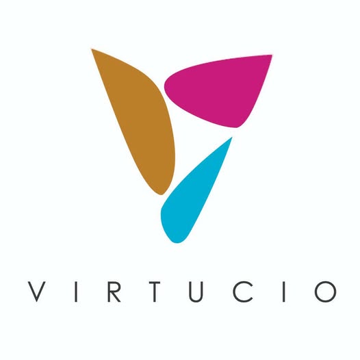 Virtucio